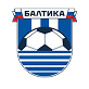 baltika.png