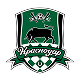 krasnodar.png