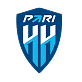 pari.png